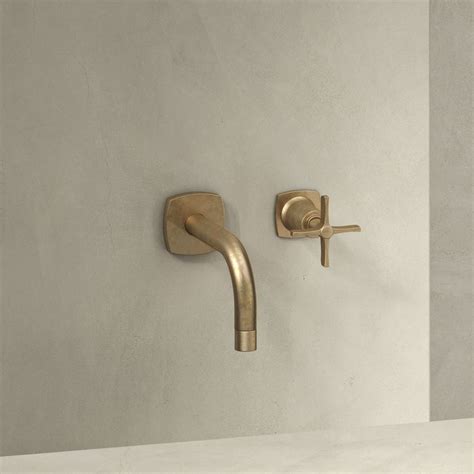 Wall mounted taps – Artofit