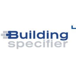building specifier