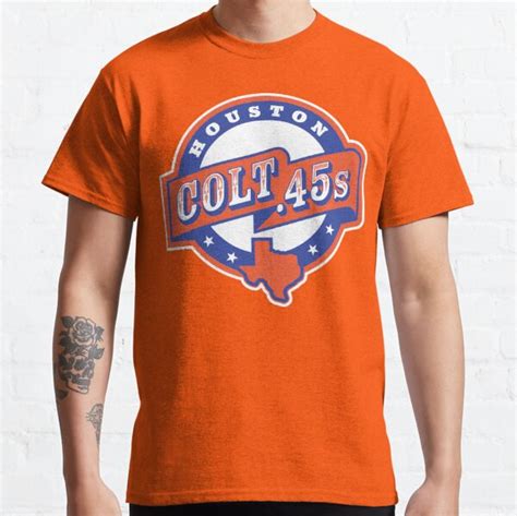 45 Colt T Shirts Redbubble