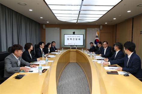 국민의힘 류제화 세종시당위원장 세종에 외국 명문 초중고교 와야