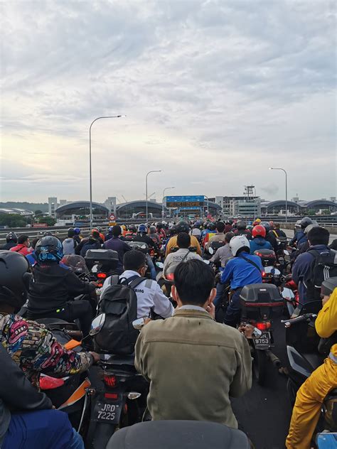 Locations for Traffic Checkpoints in Cincinnati Tonight 12