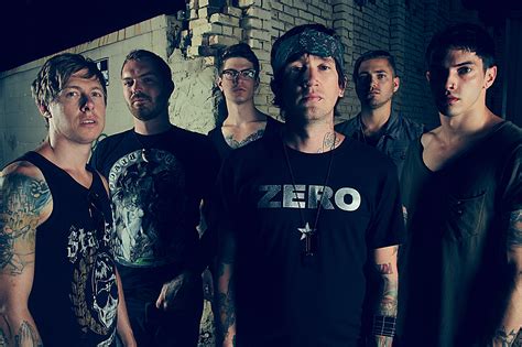 Descargar Discografia Alesana MEGA Completa Discografias Completas