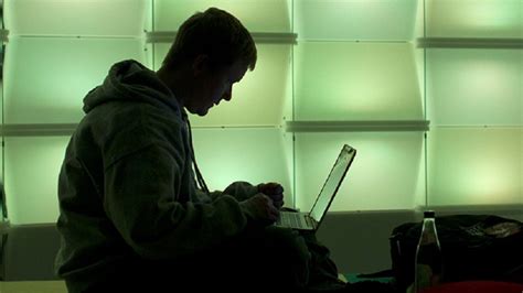 Pareja Gay Arrestada Por Presuntamente Abusar Sexualmente De Sus Hijos Adoptivos Creando