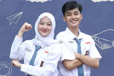 Pendaftaran PPDB Jakarta 2024 Jalur Afirmasi Dibuka 10 Juni 2024, Hanya ...