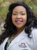 Dr Tiffany Bell DO Psychiatrist Westerville OH Medical News Today