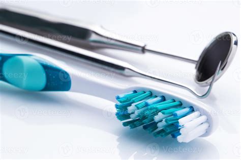 Different dental equipment 7282152 Stock Photo at Vecteezy