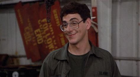 Harold Ramis Stripes Quotes. QuotesGram