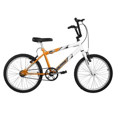 Bicicleta Aro Masculina Sem Marcha Freio V Brake V Rias Cores