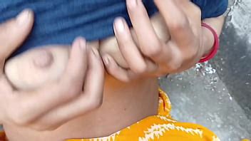 Sexo con tías del pueblo parte parte XVIDEOS