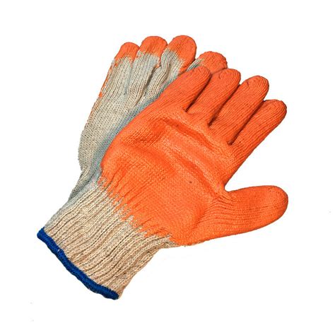 Gardening Gloves - MNLGrowkits