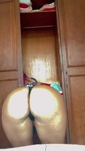 Gros Cul Free Porn Video E1 XHamster