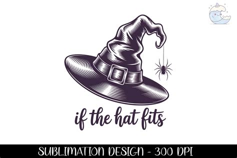 Fans are debating which world fits a harry potter crossover best 21