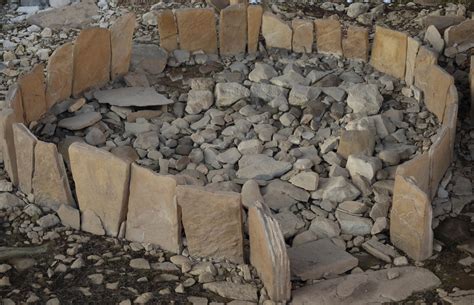 Borgo Valbelluna, apertura Necropoli dei Veneti Antichi