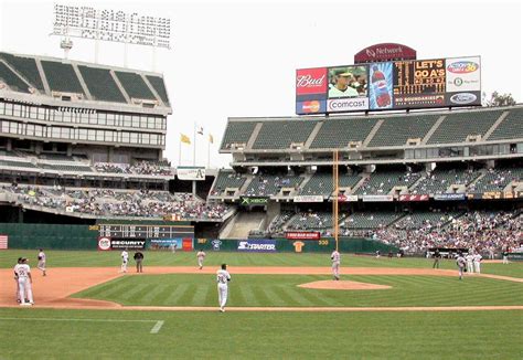 CBS Sports: Report: Tom Breech: Mark Davis Meets With San Antonio ...