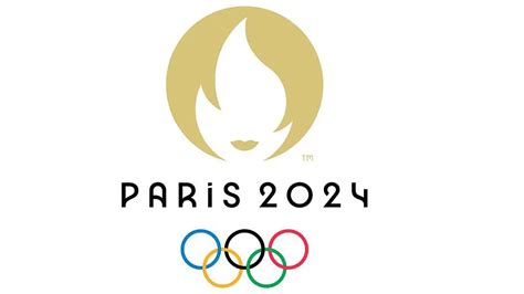 Paris 2024 Revolutionäres Logo präsentiert Österreichisches