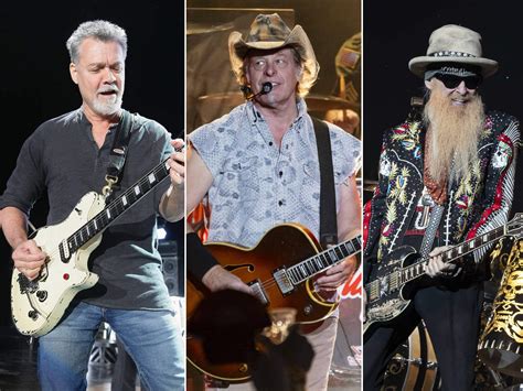 Ted Nugent New Single | Ted Nugent / Stories | Soundwave Music Media