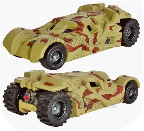 Retro Entertainment Hot Wheels