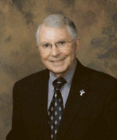James Bland Obituary (1935 - 2023) - Dallas, TX - Dallas Morning News