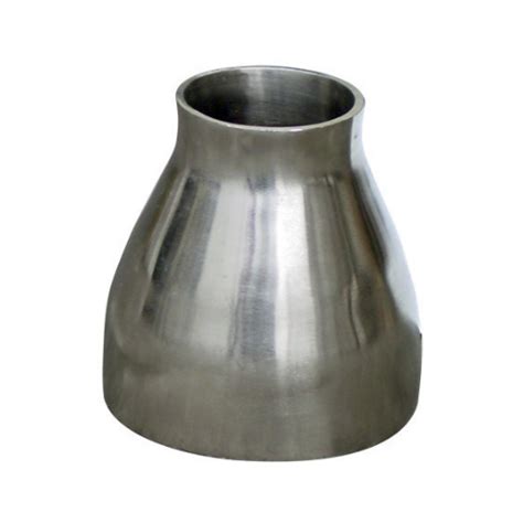 stainless steel concentric reducer stainless steel concentric reducer