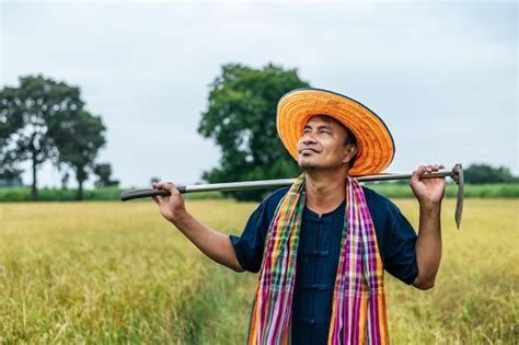 Chinese Rice Farmer Hat | atelier-yuwa.ciao.jp