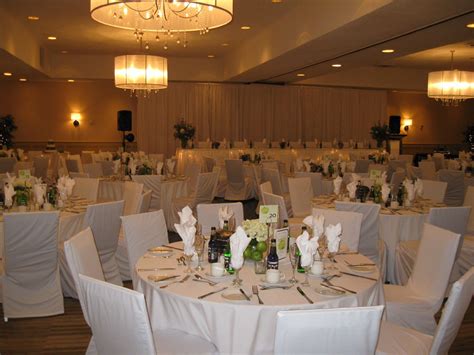 Atlantica Hotel Halifax - Venue - Halifax - Weddinghero.ca