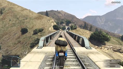 Grand Theft Auto V Heists Pacific Standard 2 2 Cappo Di Tutti