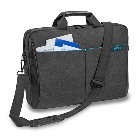 Laptoptasche Lifestyle F R Zoll Pedea Online Shop