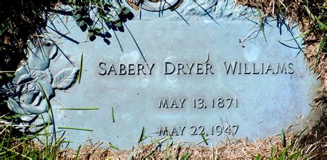 Profile and Memorial Information for Kavian Kavi Sabery 7