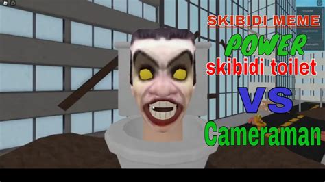 Skibidi Toilet Vs Cameramen Episodes 25 42 Youtube