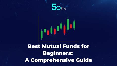 Best Mutual Funds For Beginners A Comprehensive Guide