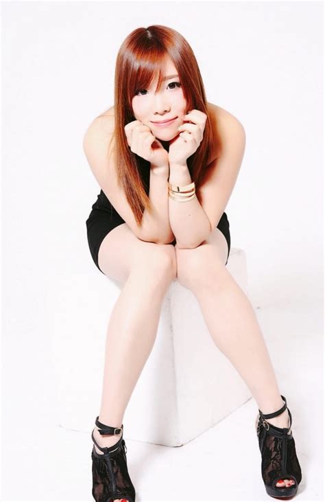 Hot And Sexy Kairi Sane Photos ThBlog