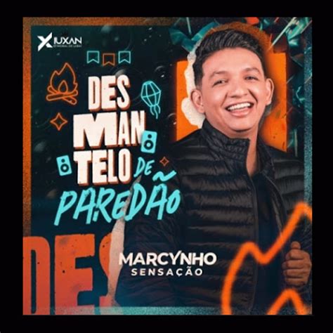 Chorei Na Vaquejada Youtube Music