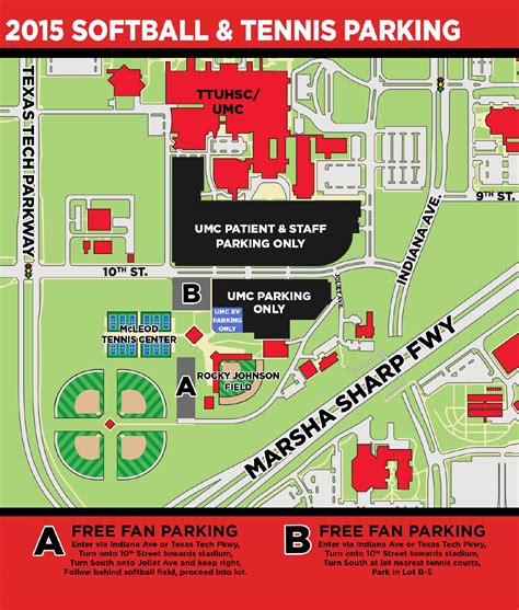 Noc Enid Campus Map Desiri Gwendolin