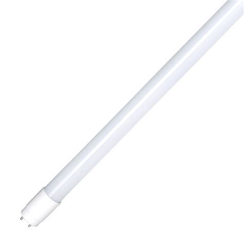 LED T8 Tube M Alite