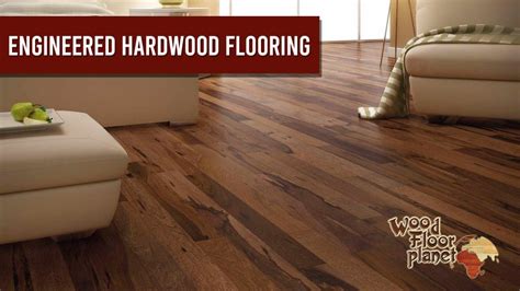 Engineered-Hardwood-Flooring - Engineered Wood Floors New York - NJ ...