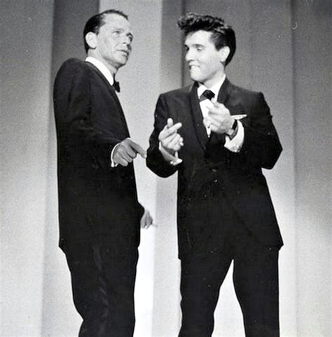 Elvis Presley Timeline 1960 - Elvis Presley History - 1960