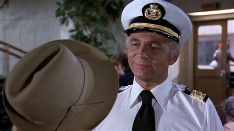 Prime Video The Love Boat Season 1