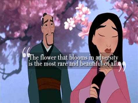 Disney Father Quotes. QuotesGram