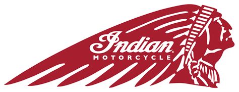 Indian Motorbike Logo Wallpapers - Wallpaper Cave