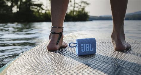 Les Meilleures Enceintes Jbl En