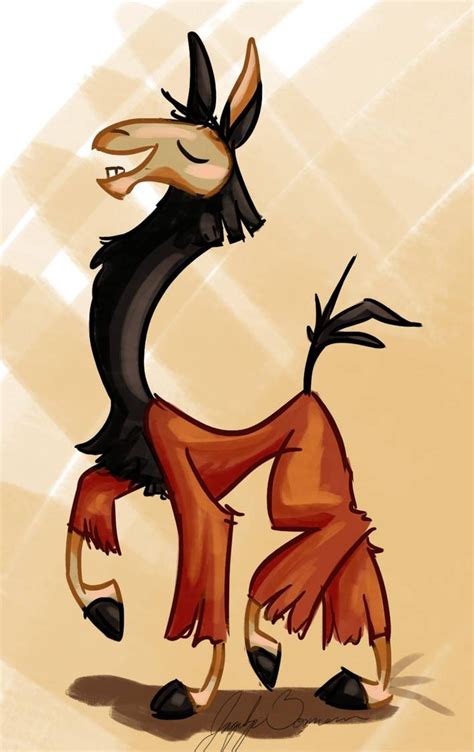 Kuzco By Yangularoo On Deviantart Disney Character Drawings Disney Art Disney Drawings