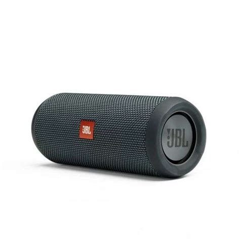 JBL Harman Bluetooth Speaker - Sierra Auction Management Inc