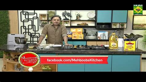Grilled Chicken with Tomato Sauce Recipe by Chef Mehboob Khan 18 March