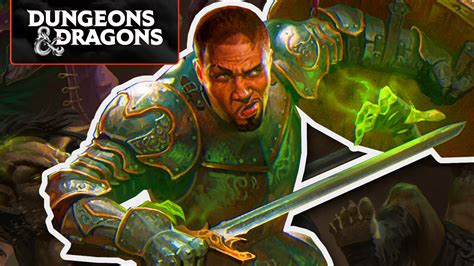 dungeons  dragons wargamer