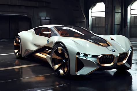 Bmw I Coche Concepto Imagen Gratis En Pixabay Pixabay