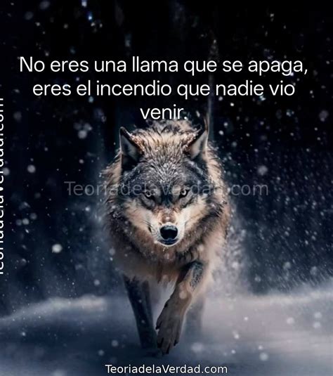 El Incendio que Nadie Vio Venir: Despierta el Potencial Ilimitado que ...