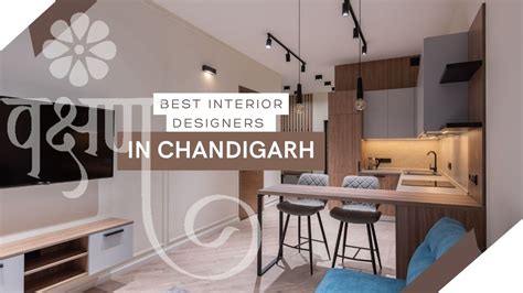 List Of Best Interior Designers In Chandigarh Vakshana Interior