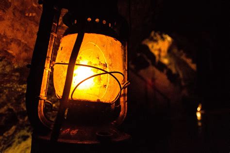 Free Images Light Night Old Dark Evening Lantern Reflection Metal Flame Fire Glow