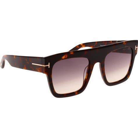 Tom Ford Renee Ft0847 Sunglasses