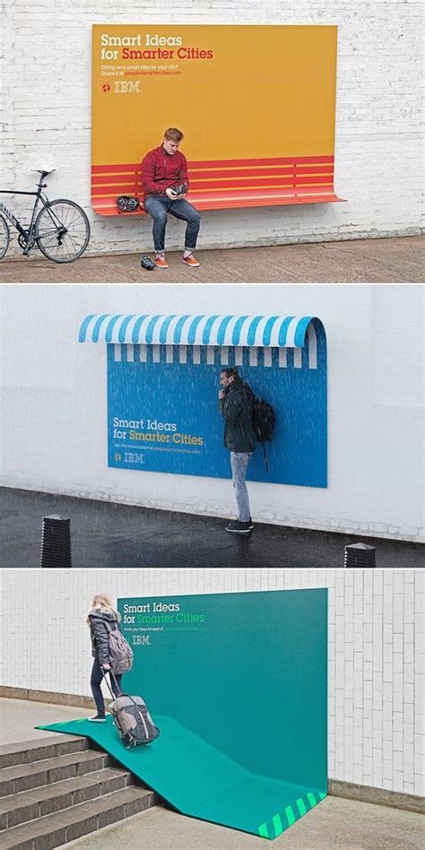 100 Classy Signage Design Ideas For Your Small Business Inspirationfeed Signage Design